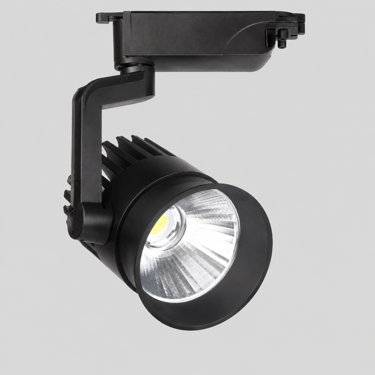 GD106 Tracklight