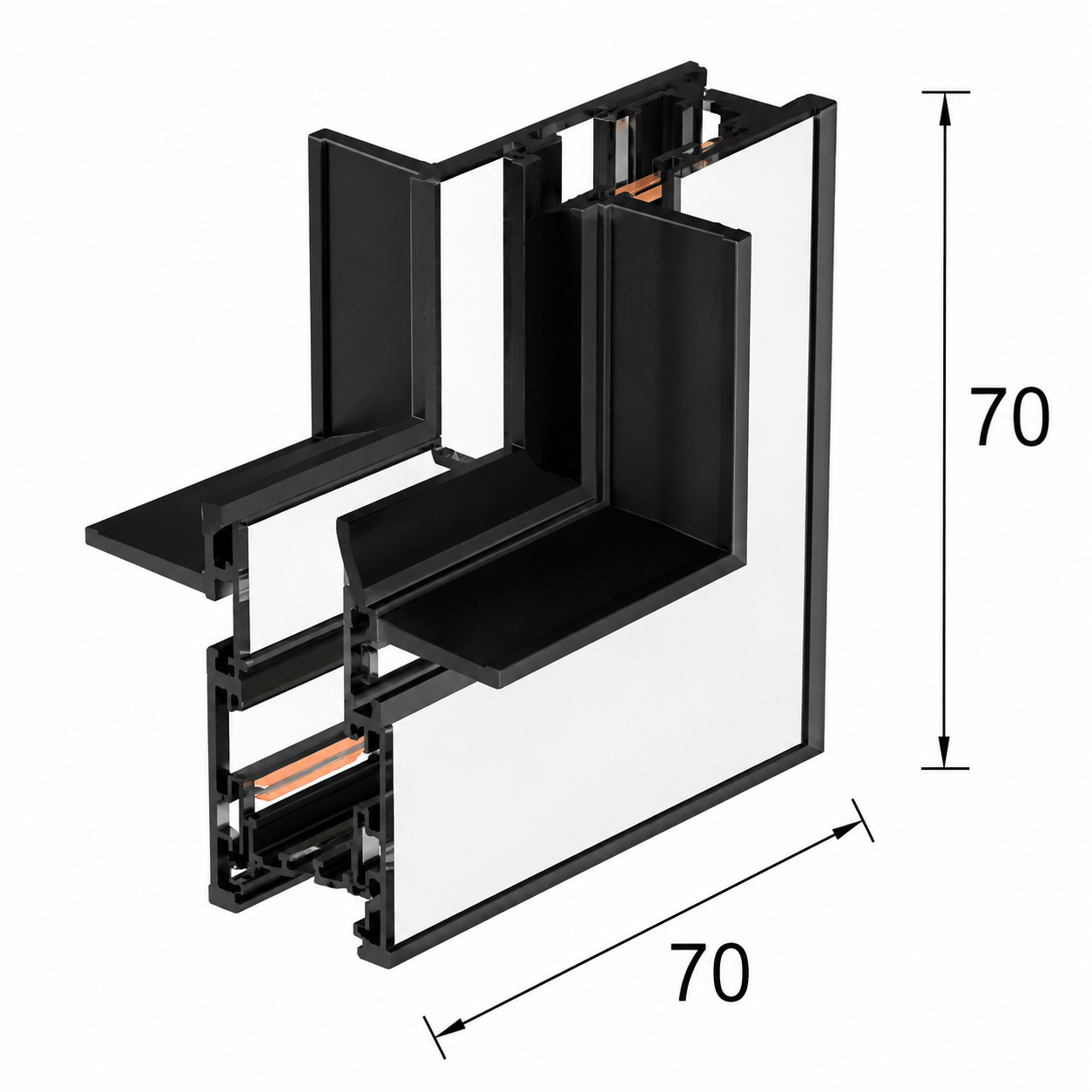 HDT-J02