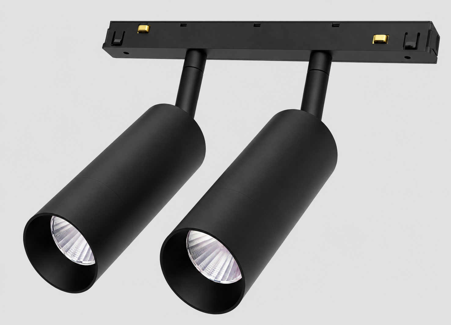MAG-R20-LED08-30W