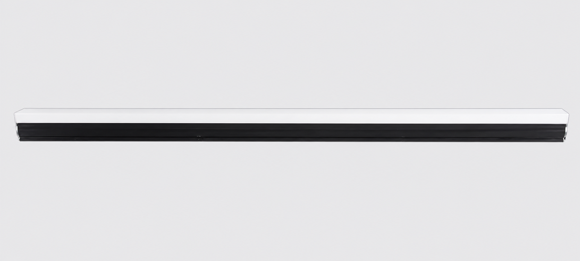 LF-7W Aluminum Linkable Fixture
