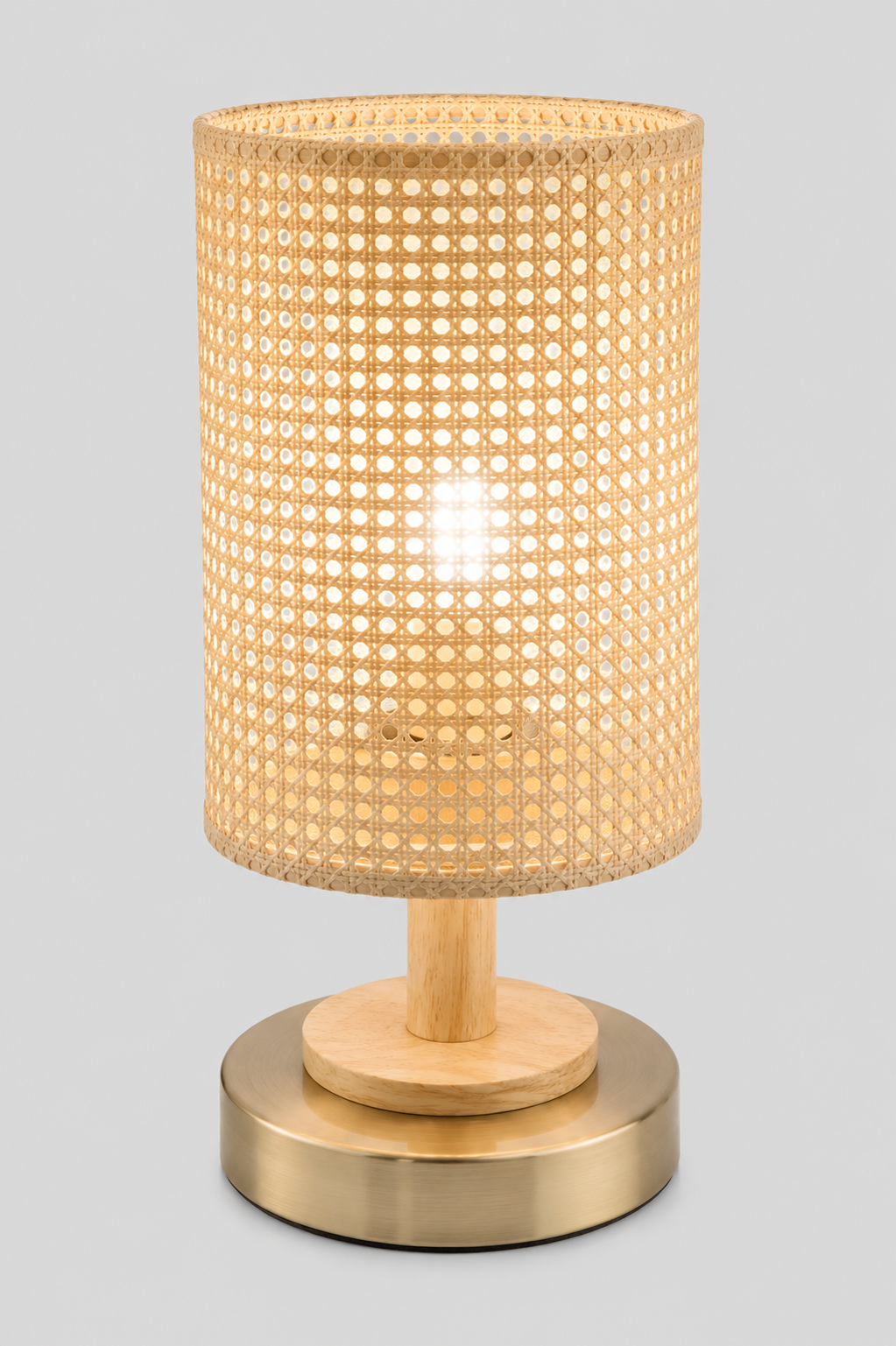 454GD-271Y Beige