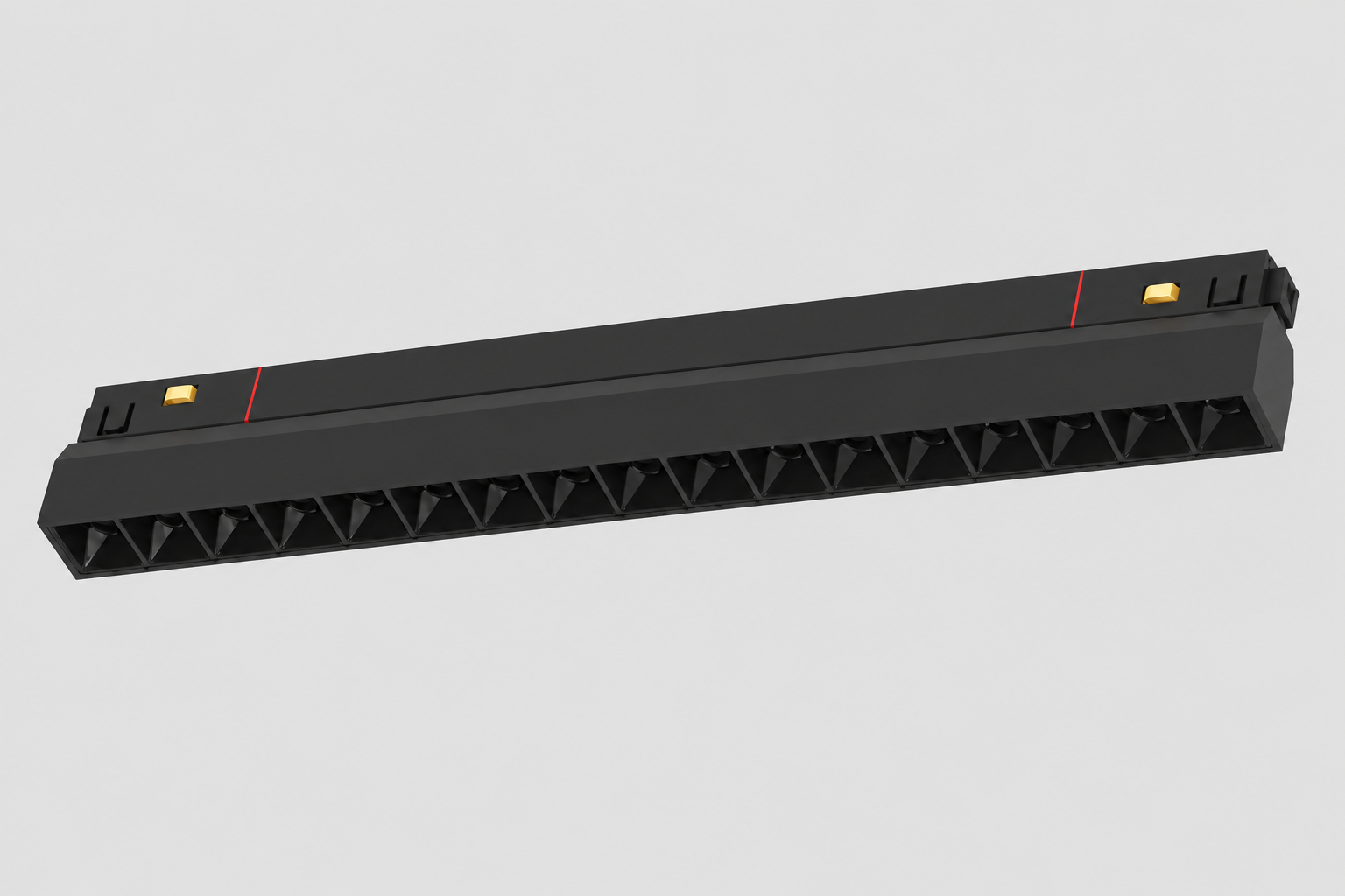 MAG-MD20-LED02-24W E1120124