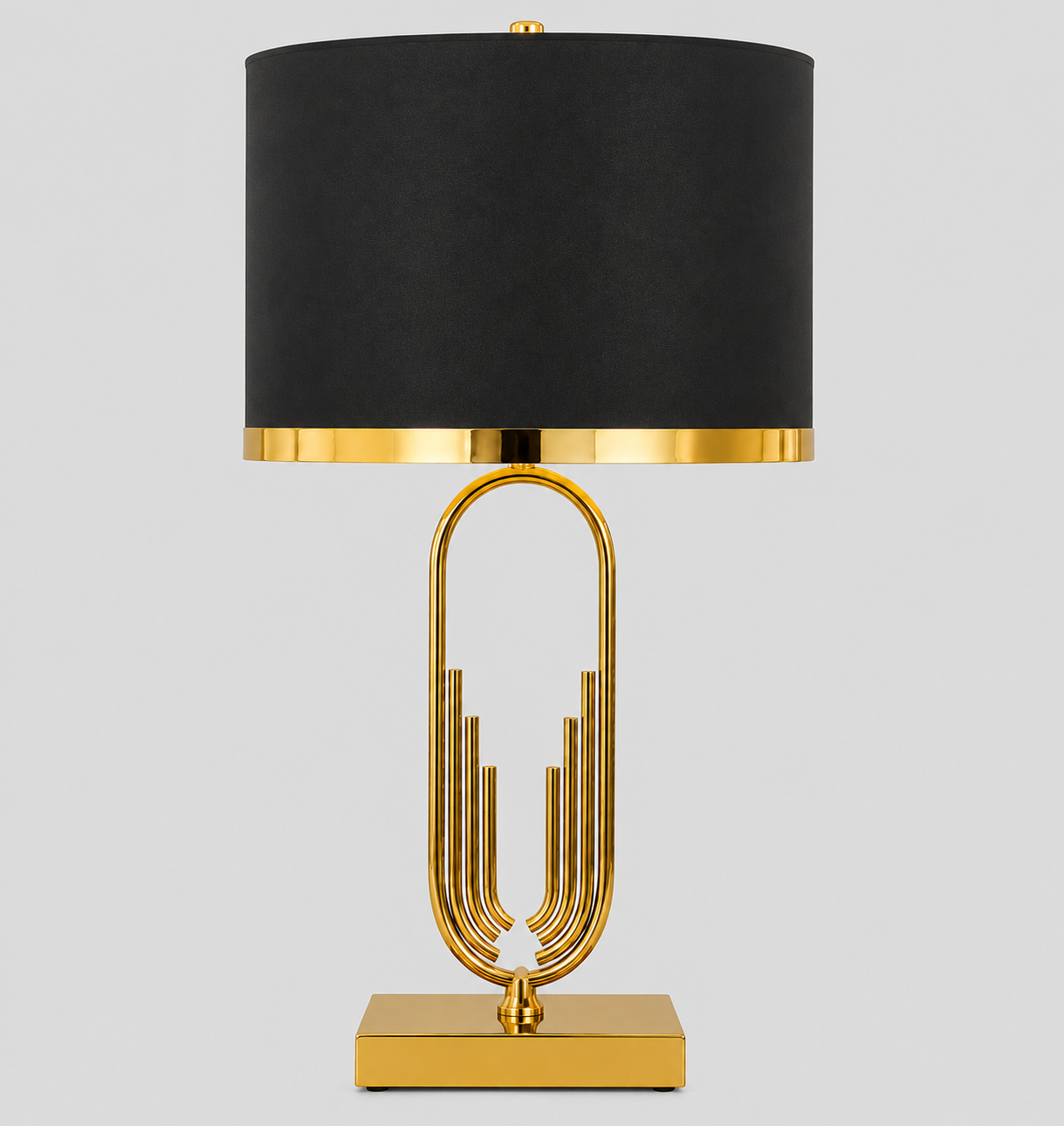 G9031 WH