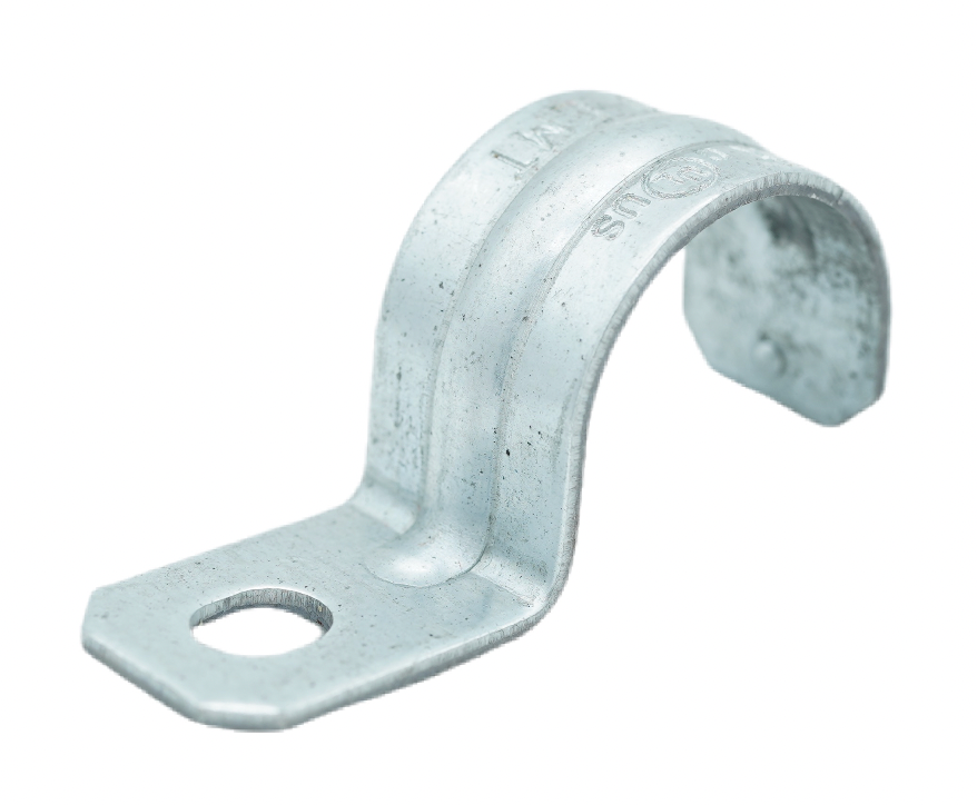 ALX-521 EMT Strap 1 Hole