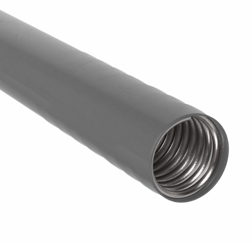 ALX-6101 EMT Liquid Tight Flexible Conduit