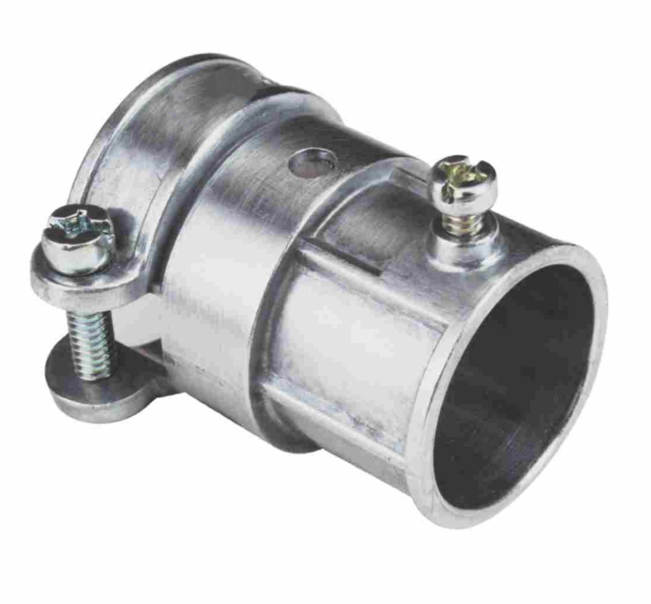 ALX-181 EMT Flexible Connectors
