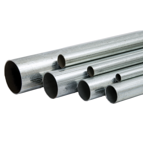 ALX-50 EMT Conduit Pre Galvanized