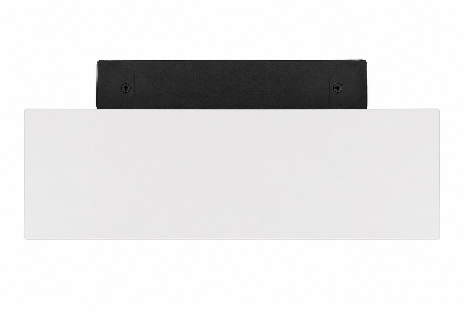 LY5025 WH