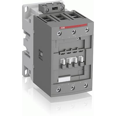 ABB-AF96-30-00-13