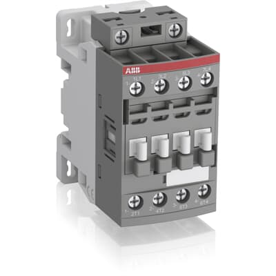 ABB-AF9-40-00-11