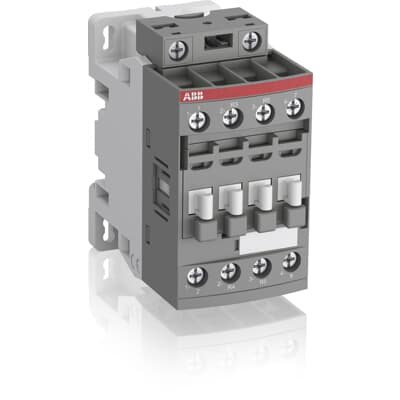 ABB-AF9-22-00-11