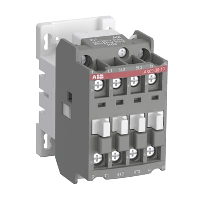 ABB-AX12-30-10-80