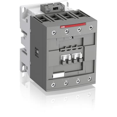 ABB-AF80-22-00-13