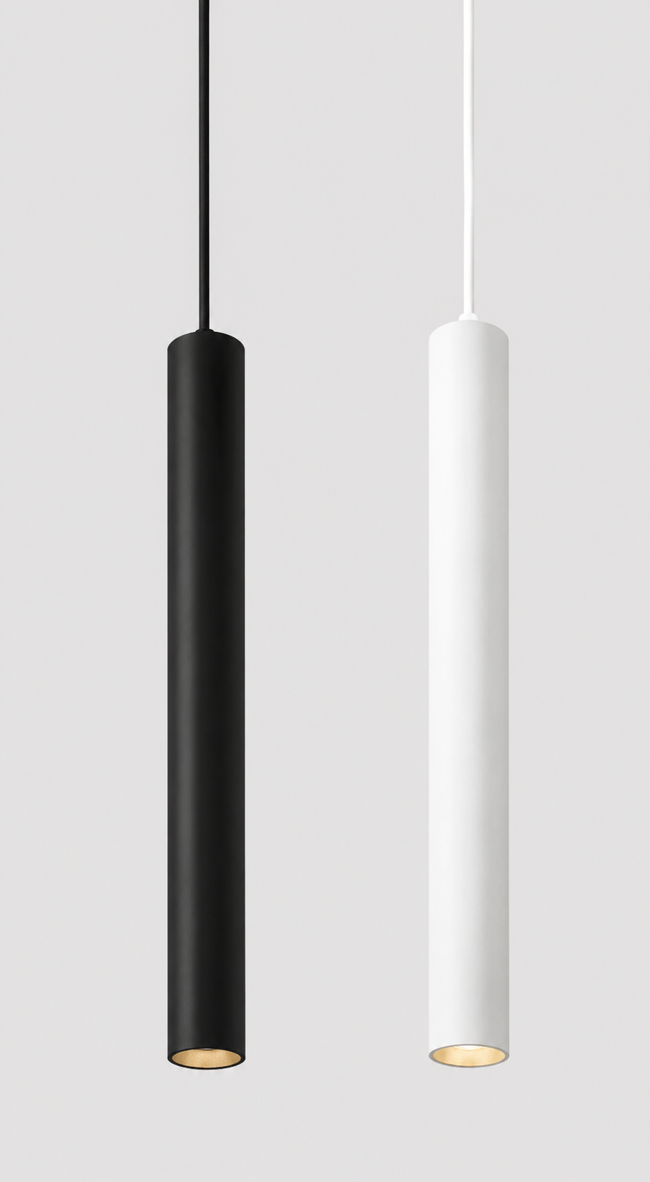 GD705 Pendant Light