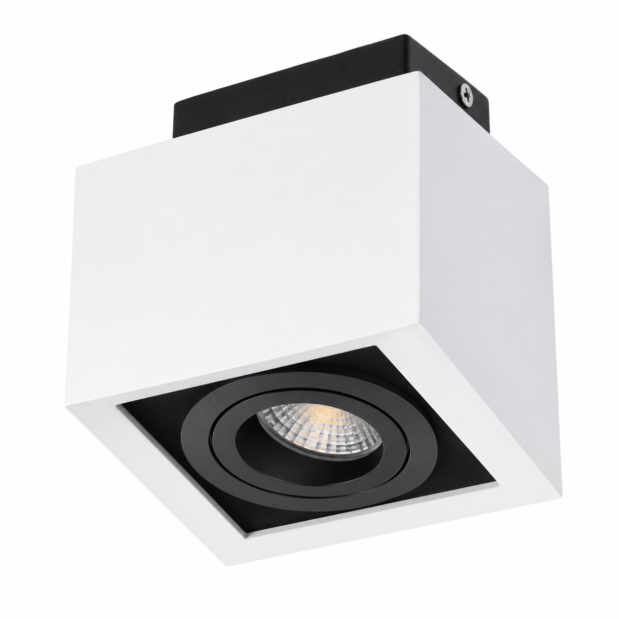 LY5024 WH
