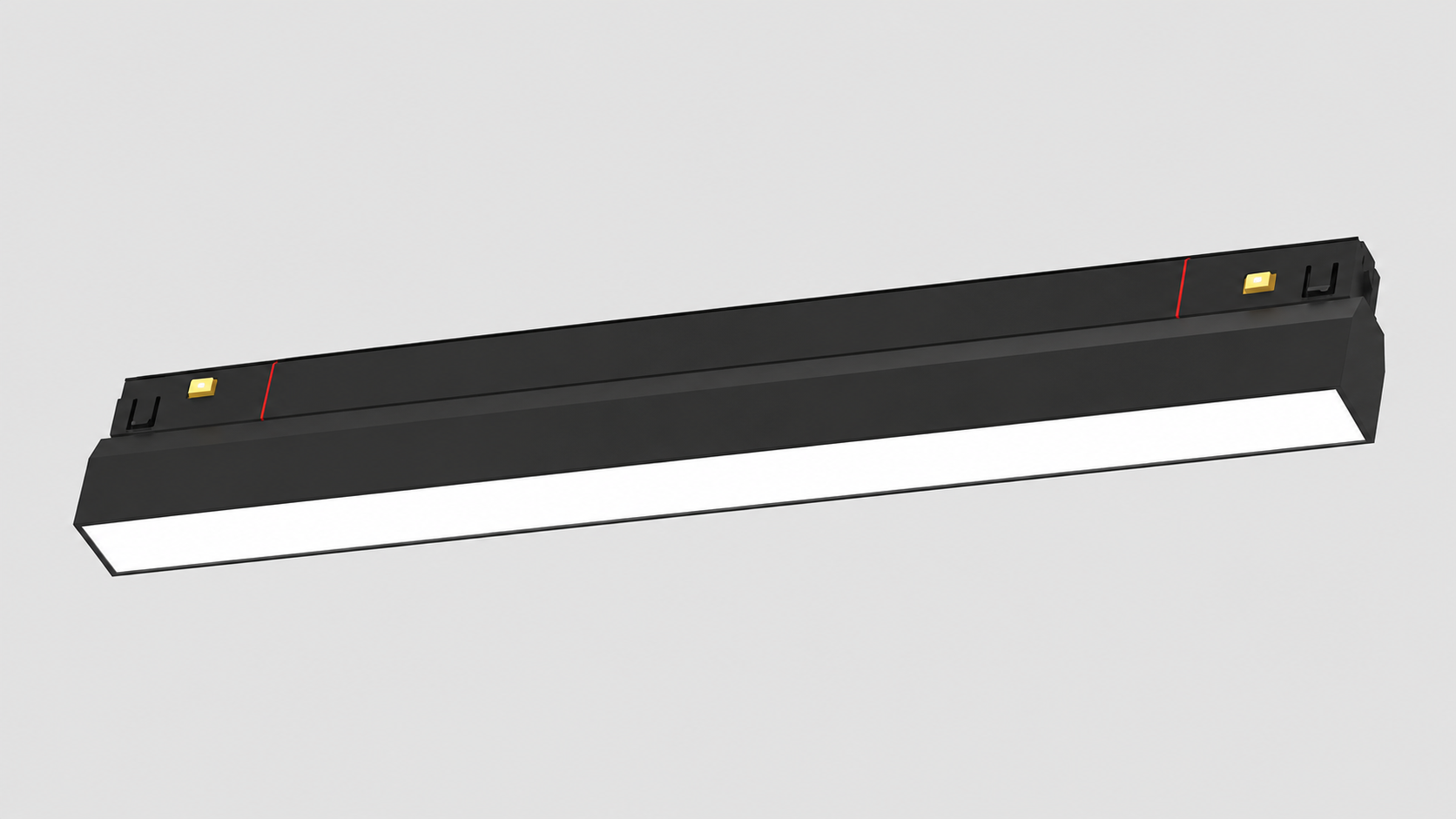 MAG-R20-LED01-30W E1020900