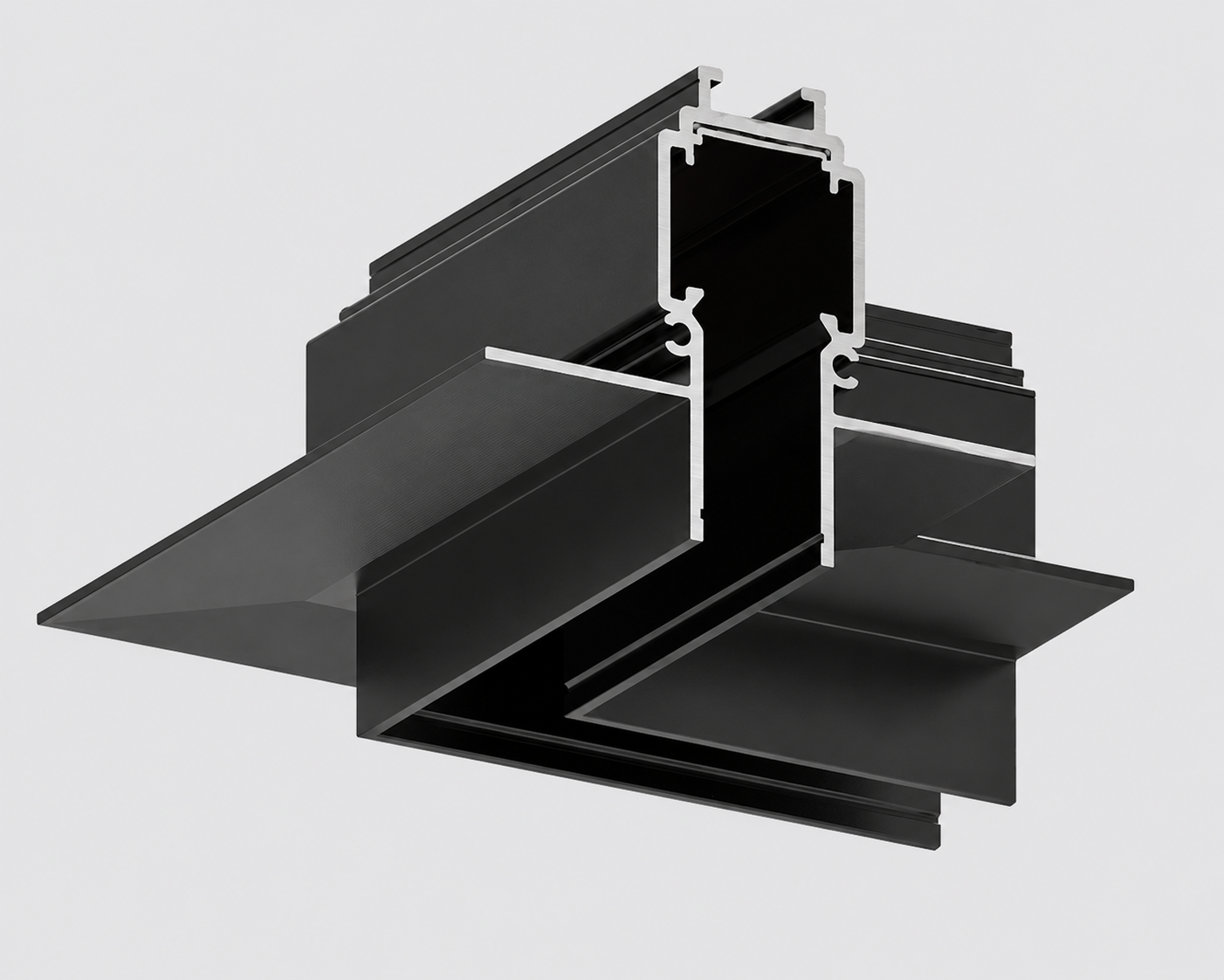 MD10-502-ELBOW