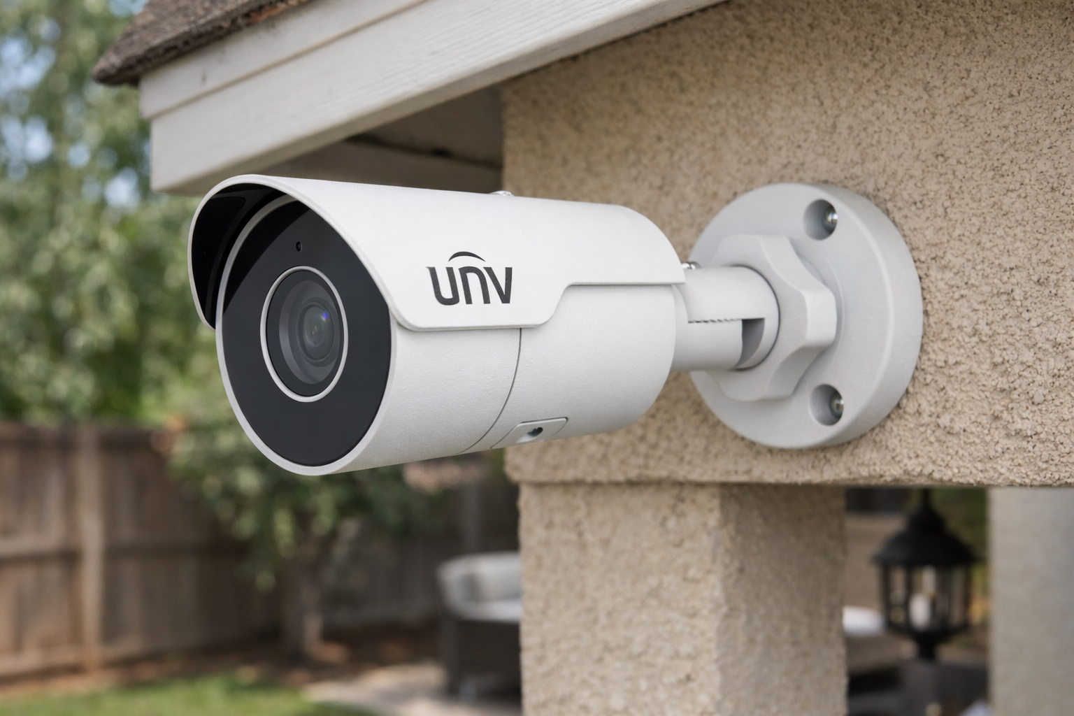 IPC2125LE-ADF40KM-G1 5MP HD Mini IR Fixed Bullet