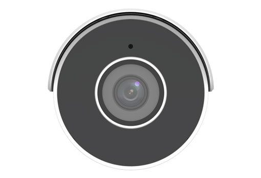 IPC2128LE-ADF28KM-G 4K 8MP Mini Fixed Bullet
