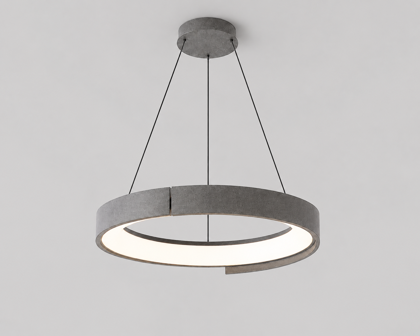 BM8087-P BK