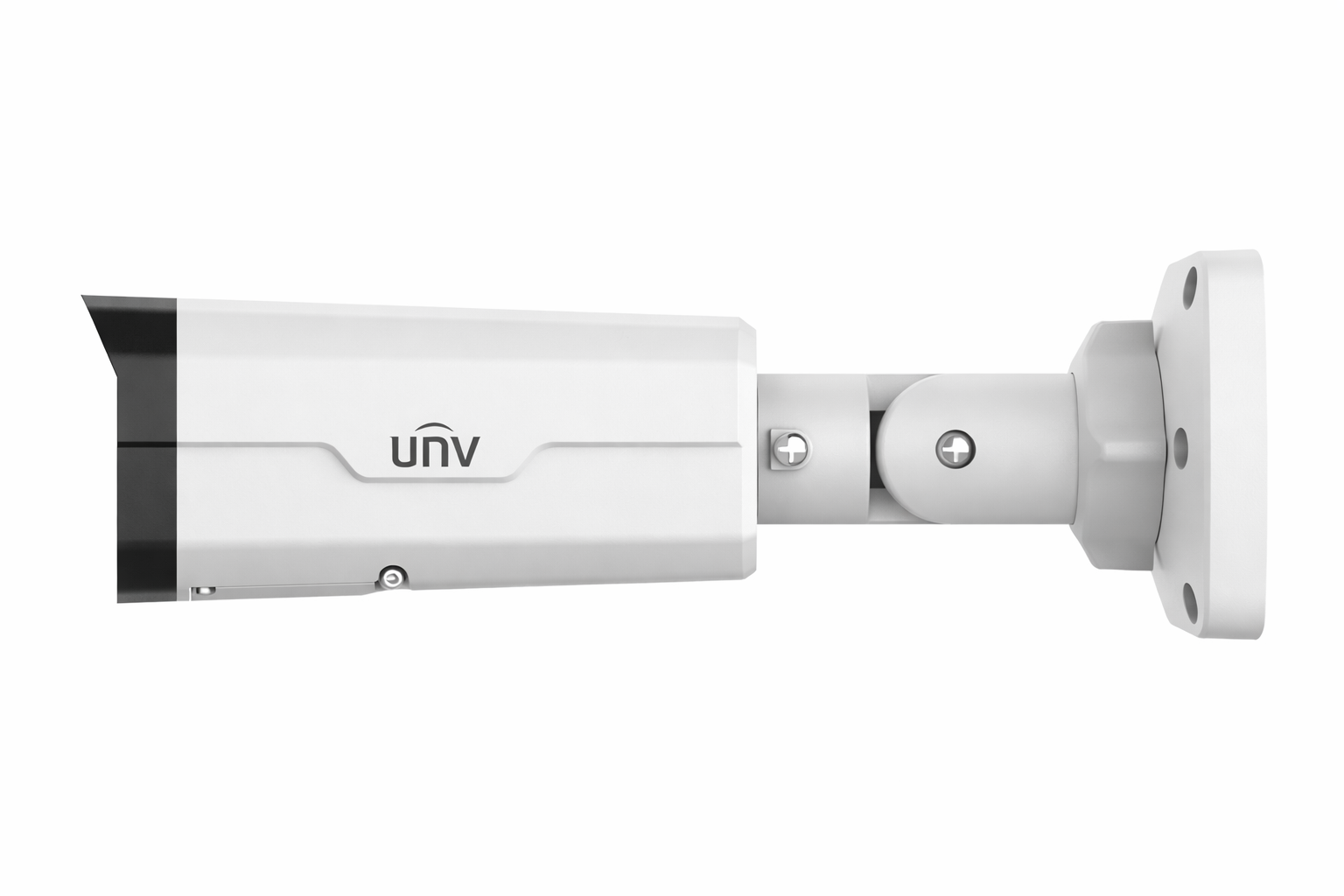 IPC2322SB-HDZK-I0 2MP WDR Lighthunter IR Network Bullet