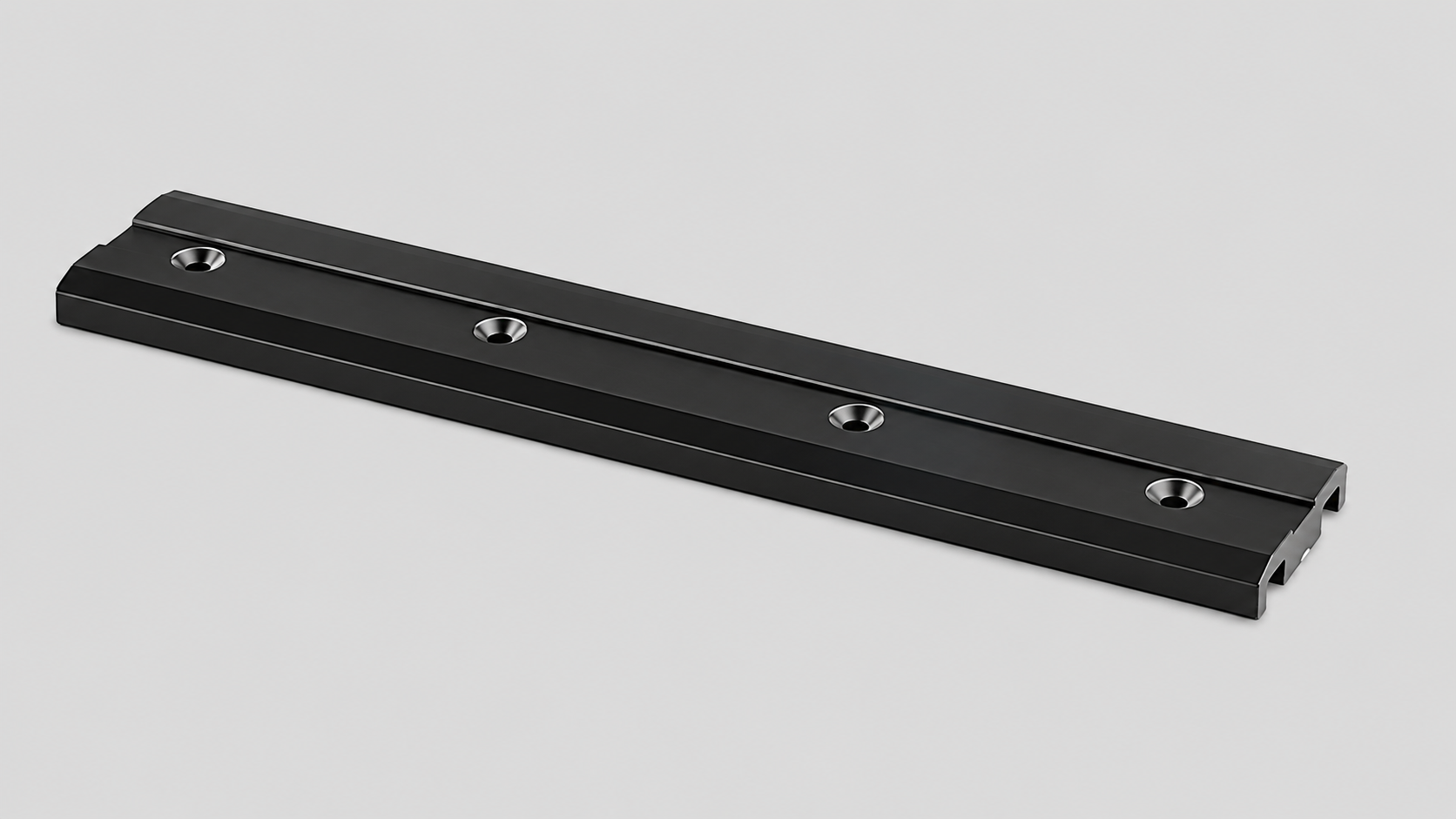 MAG-R20-S-LINK E20RT-C01