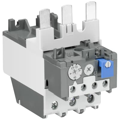 ABB-TA75DU-32M