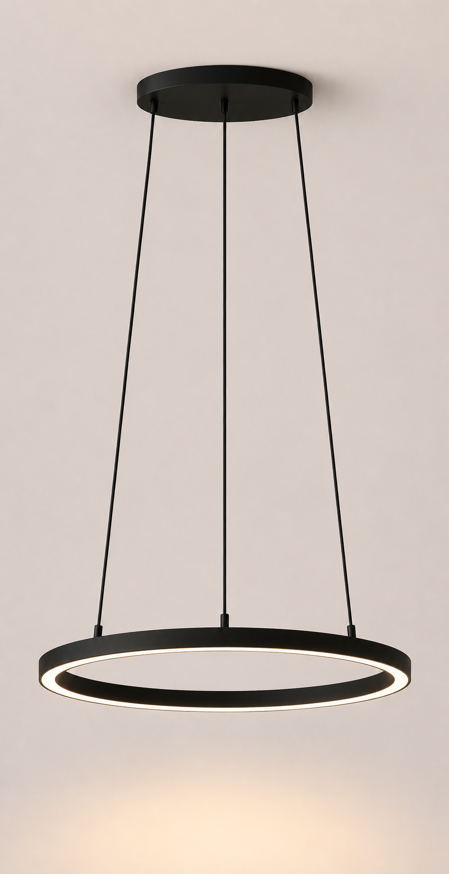 BM8041 BK