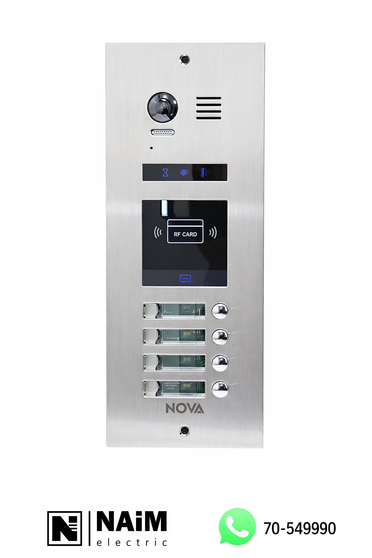 DMR21-ID-S4