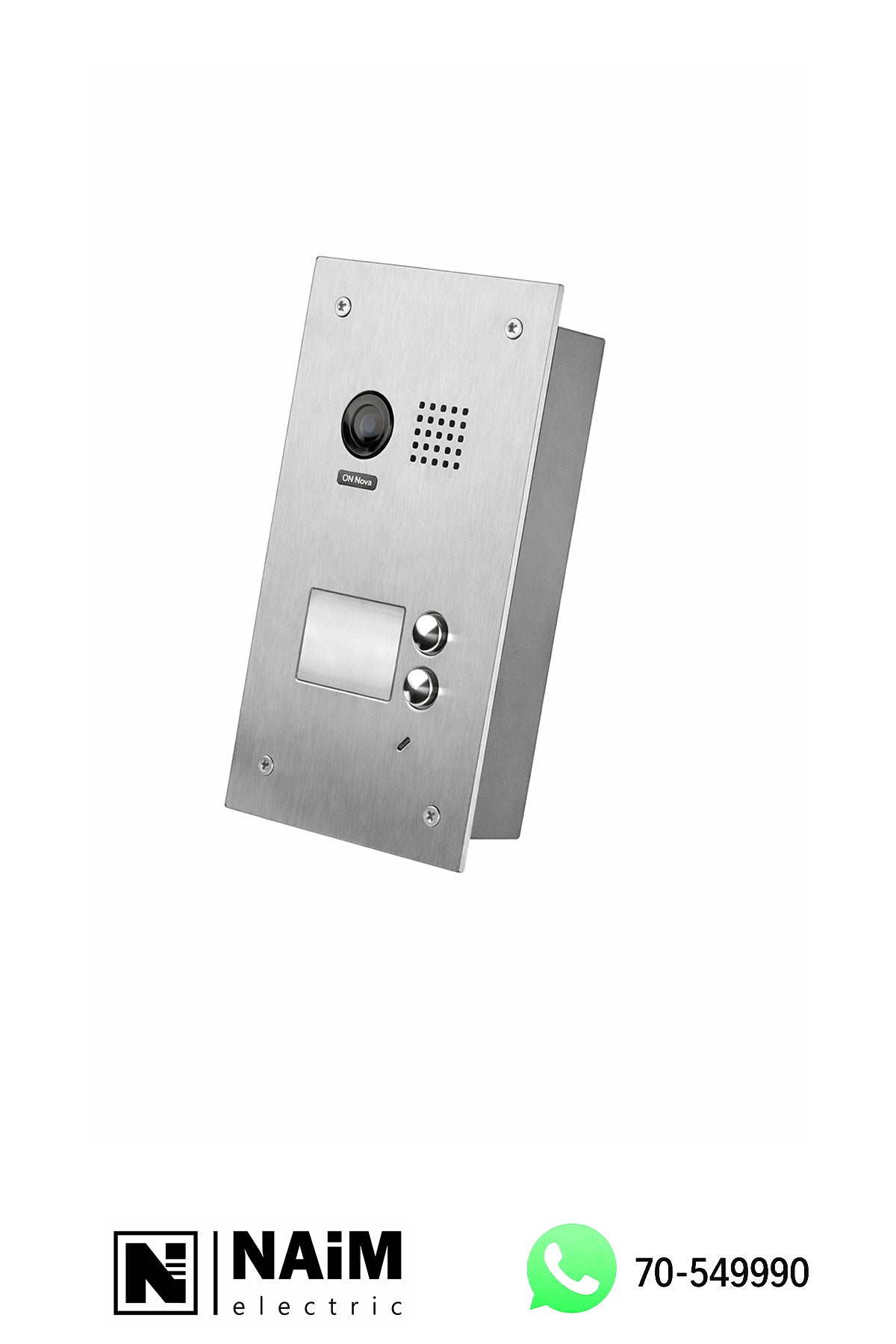 DT603F