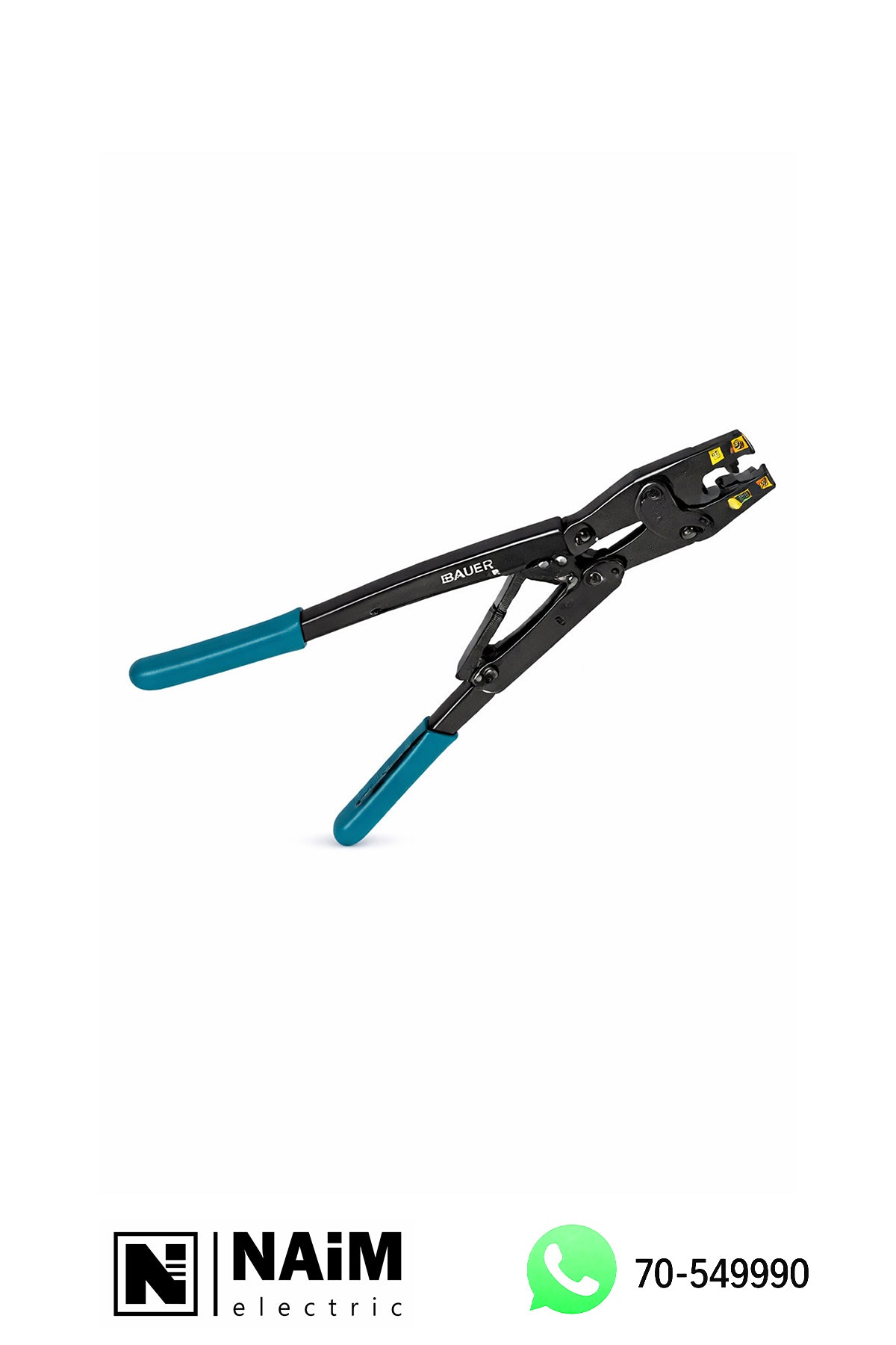 HD-25L