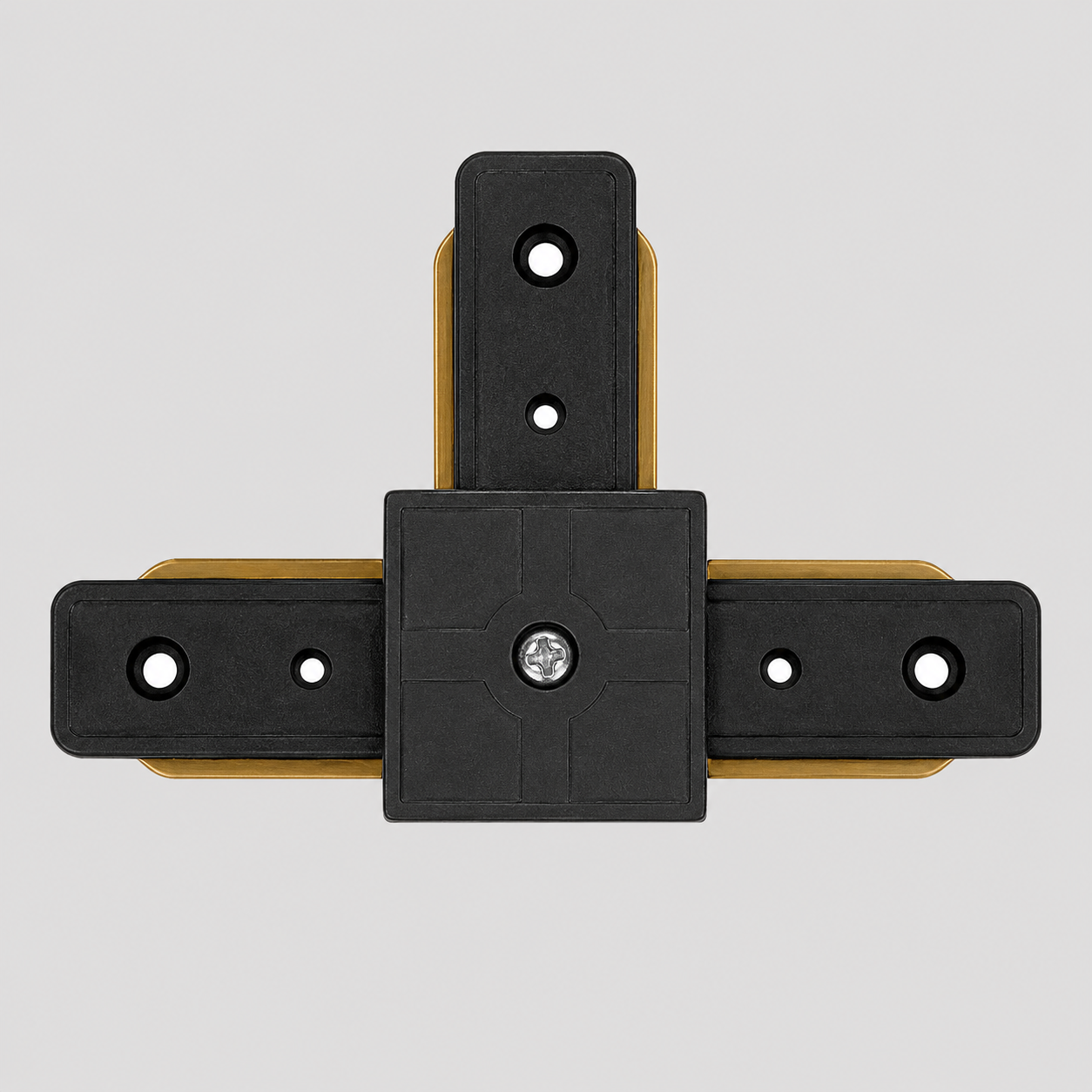 Tee Connector