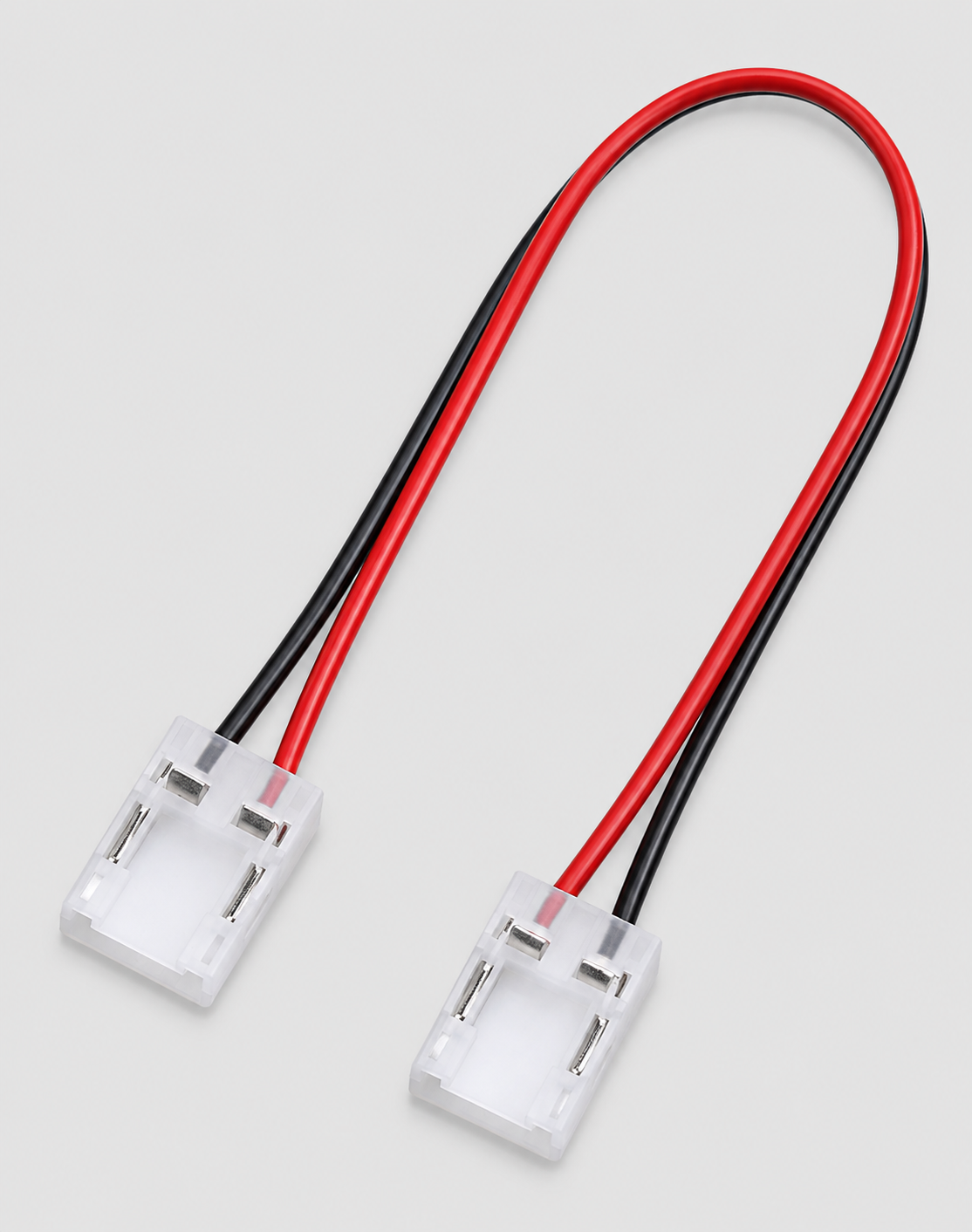 BCI8BXB-2W-F20ABR150 Strip to Strip Bridge