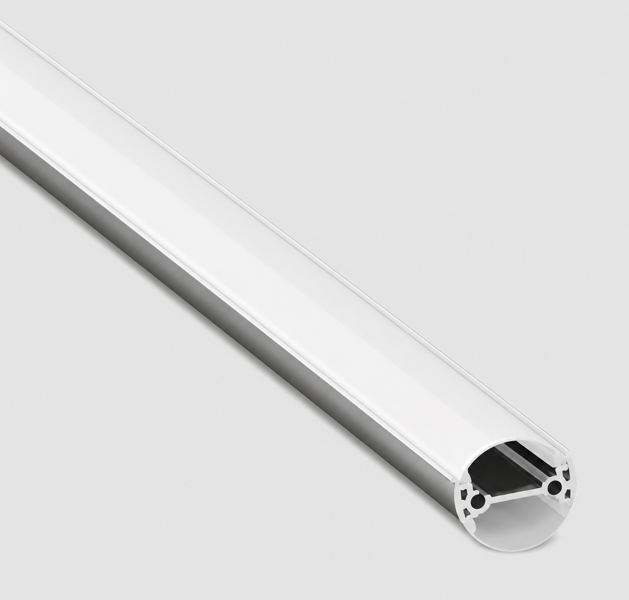 Aluminum profile 359