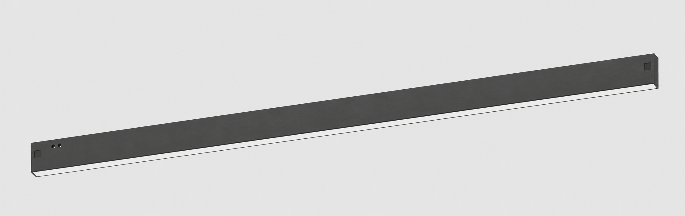 MD10-HLA-1090S Magnetic Linear Light 30W