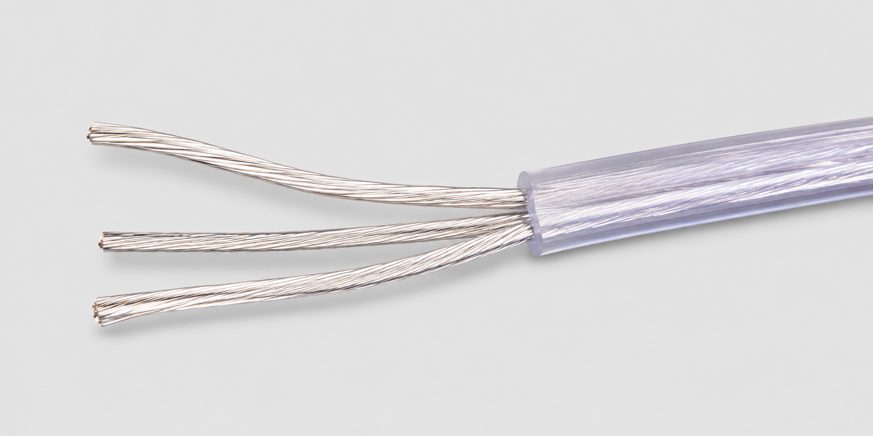 Wire-359