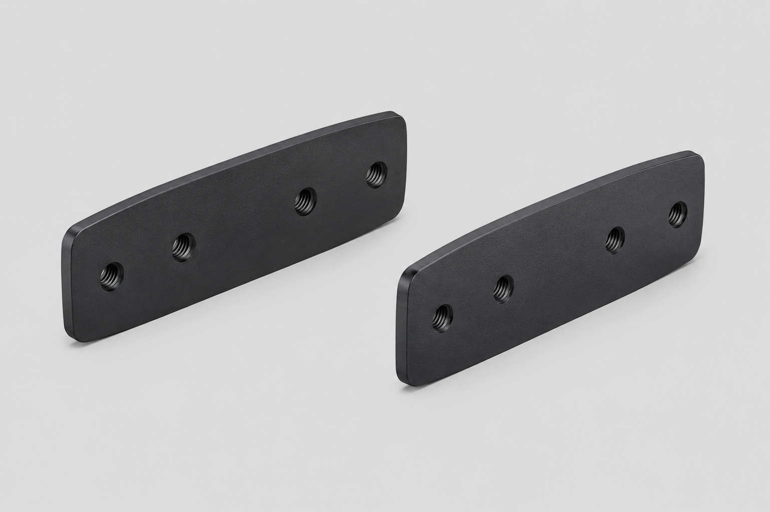 MAG-R20-F603-LINK