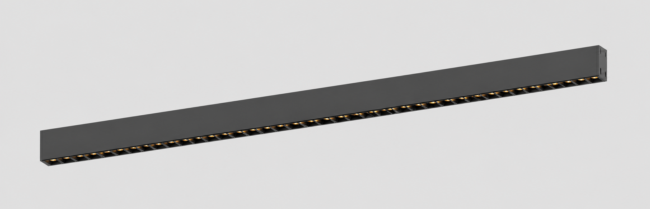 MD10-HLA-1024S