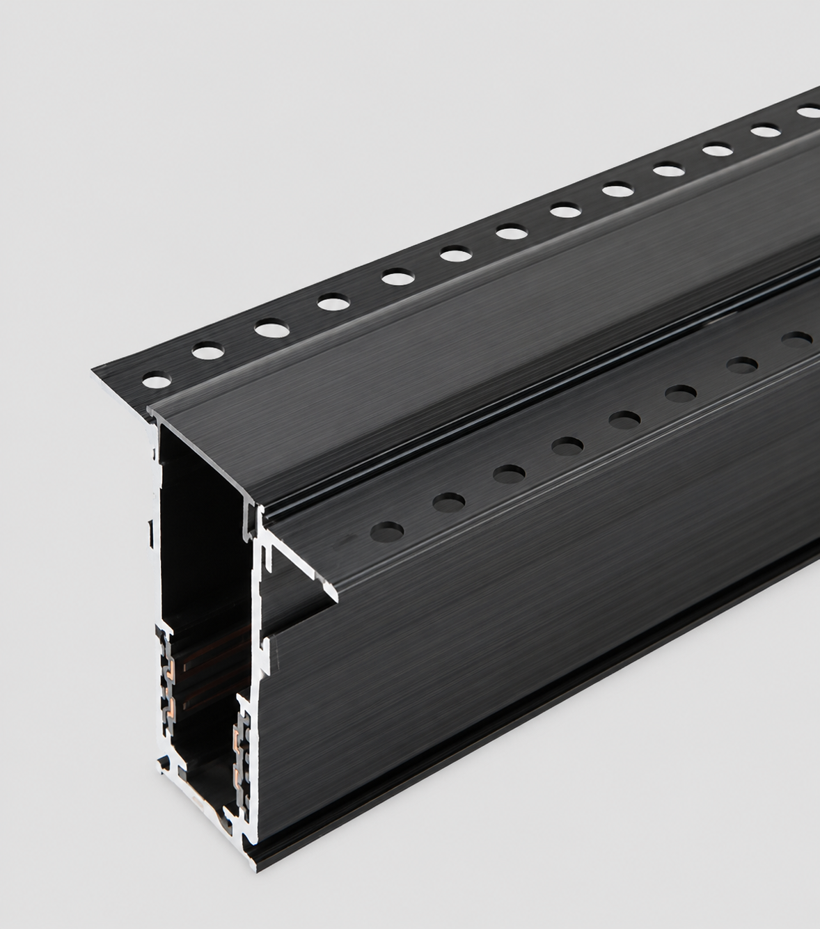 MAG-R20-603-3 E20WT003