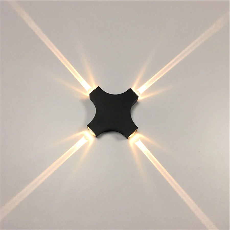 BD008