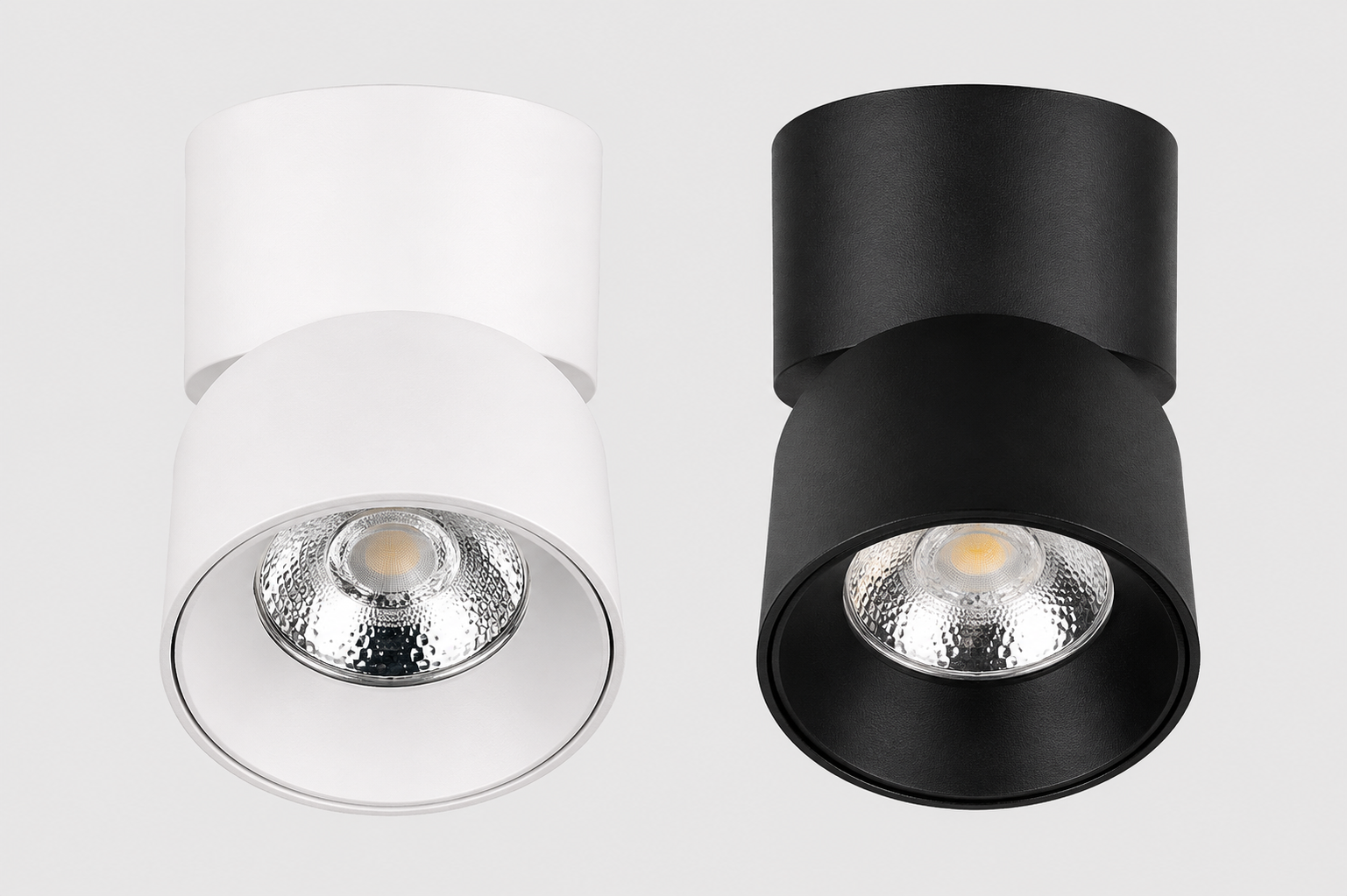 GD348 Tracklight