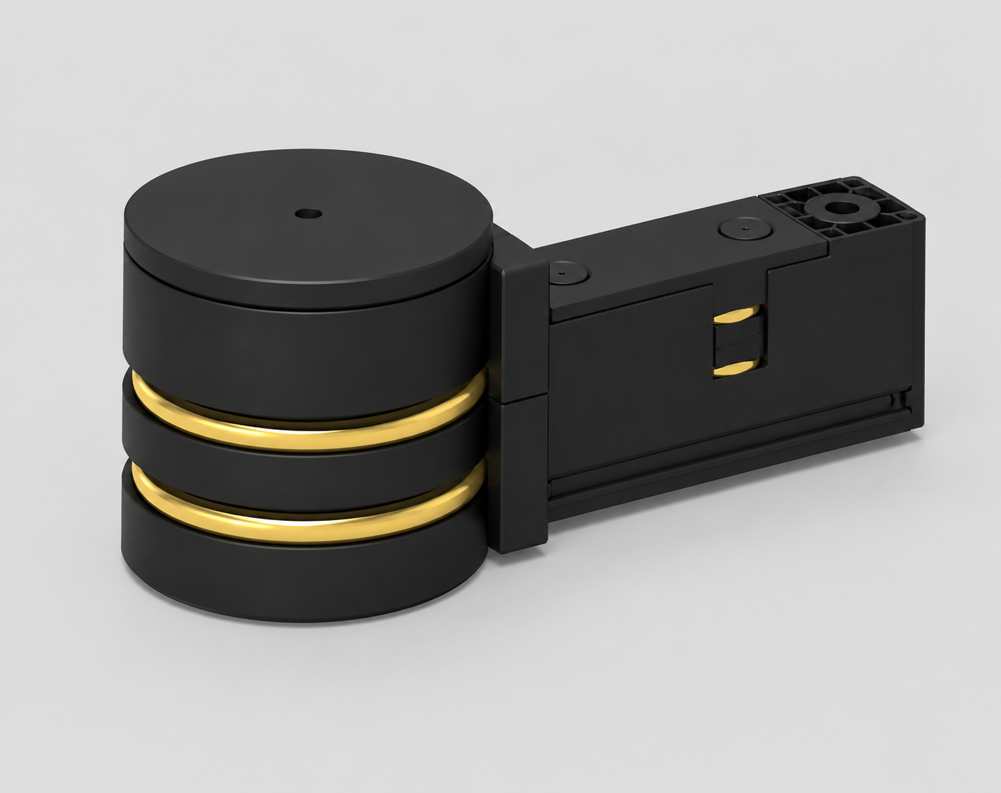 HST-S01-P