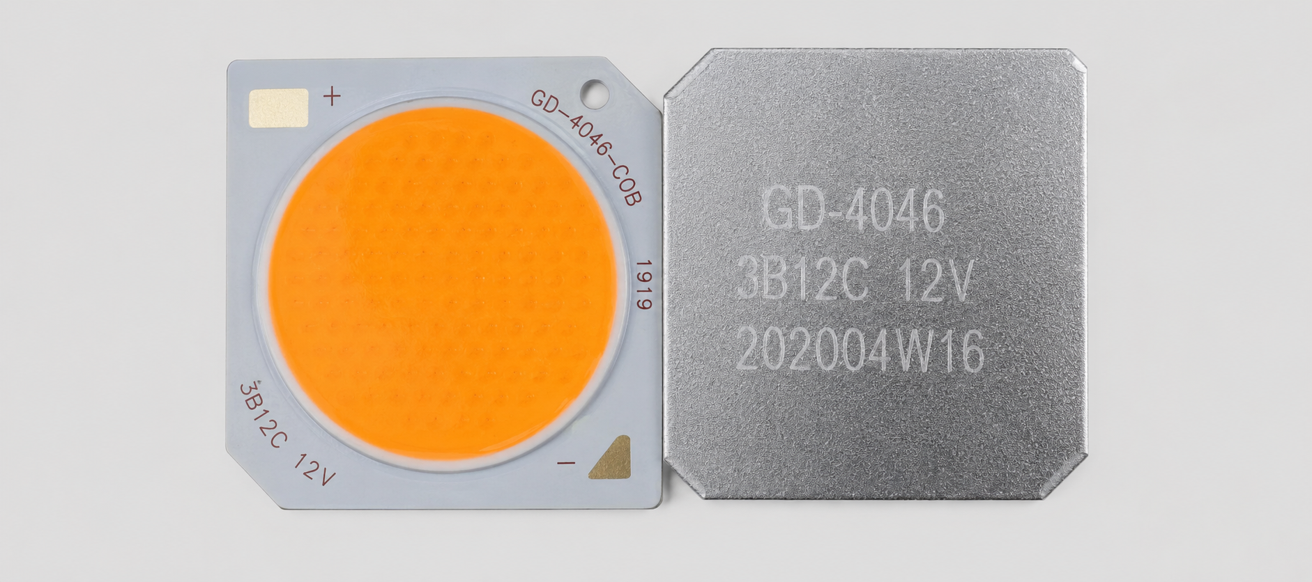 Chip 30W