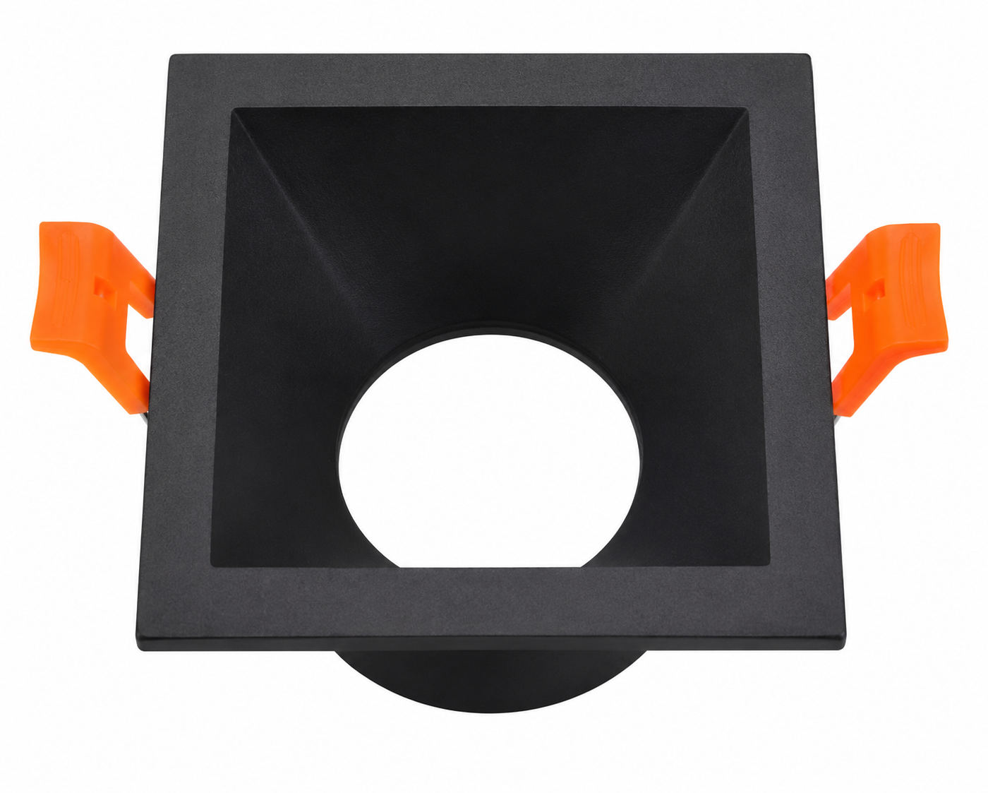 LT-1051Y Square