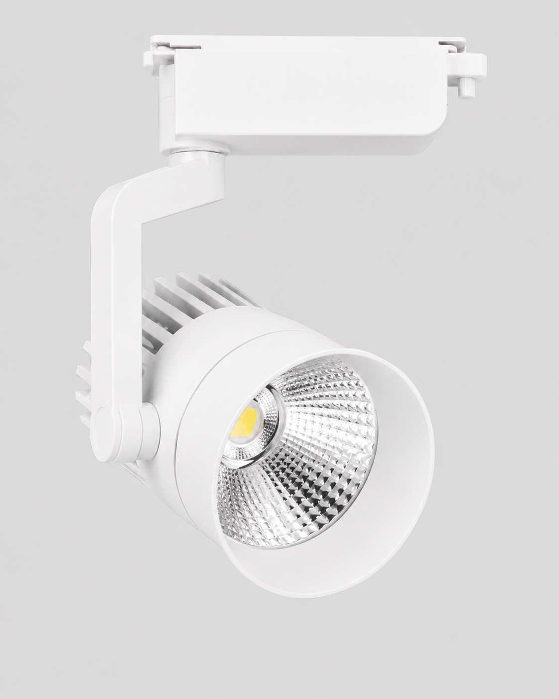 GD106 Tracklight