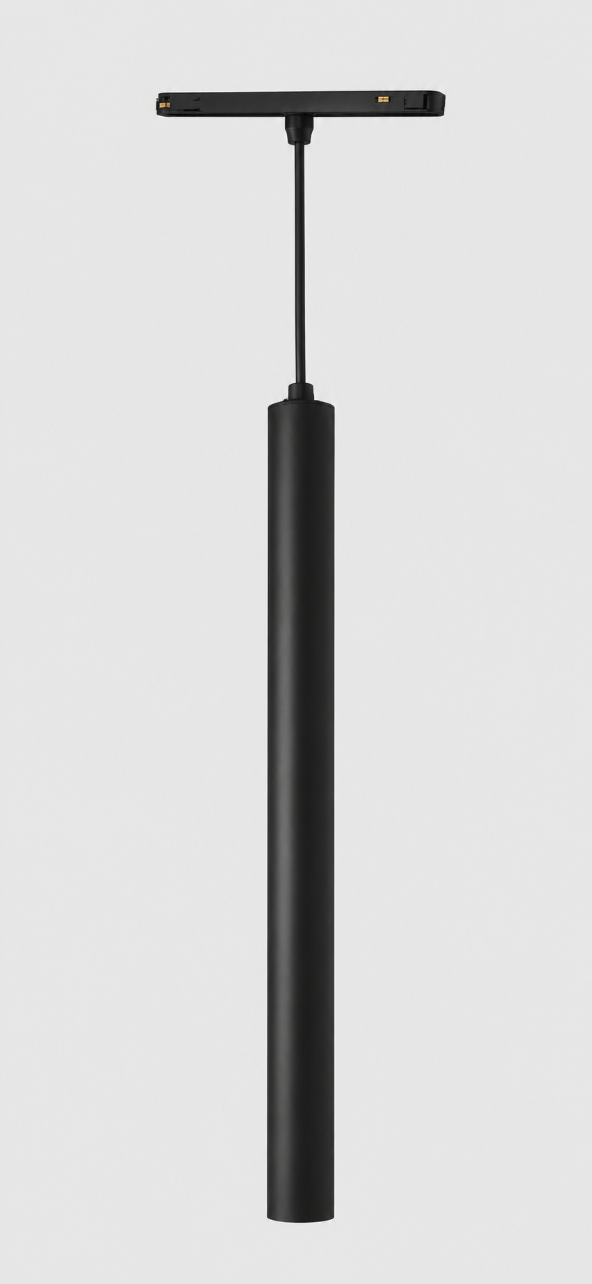 MAG-R20-LED09-7W