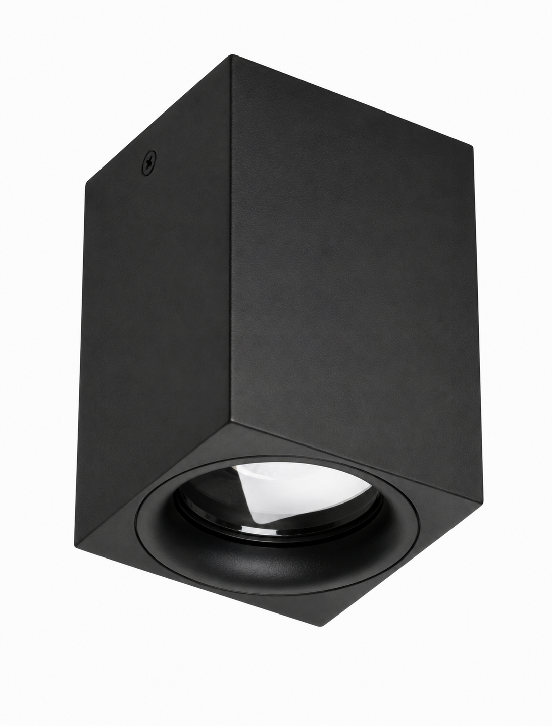 CH-DF608 BK
