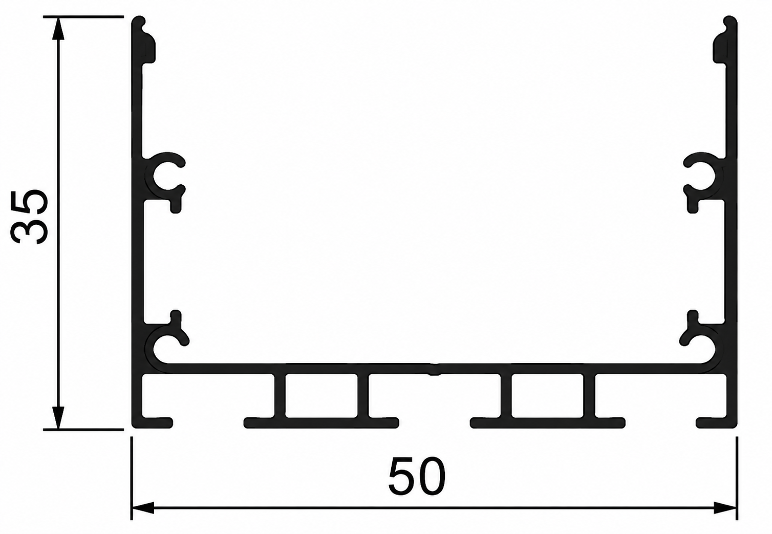 608 SV-BK