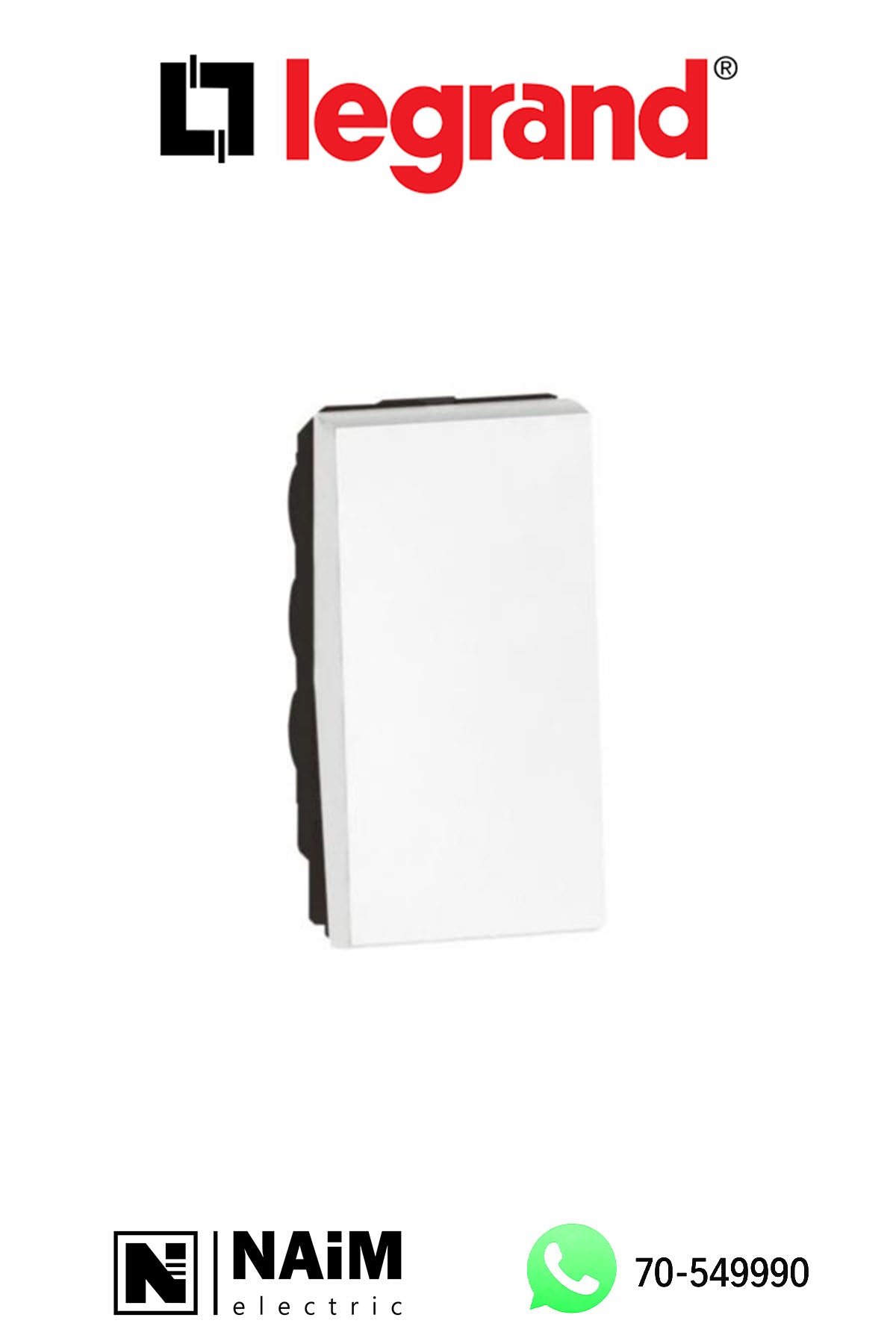 572010 Switch 2 Way
