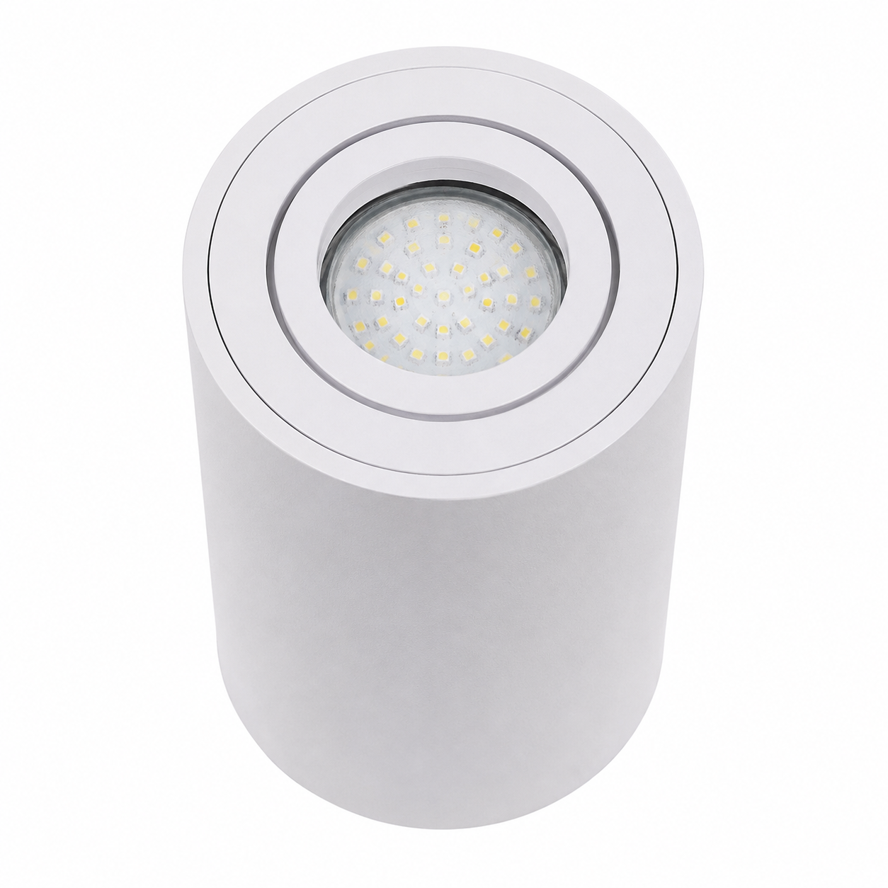 LY5076 WH